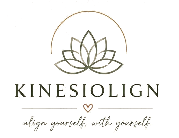 Kinesiolign — align yourself, with yourself